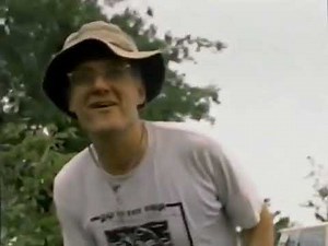 1996 Energizer Batteries 'Bunny Spotters" TV Commercial (FHD, 60FPS)