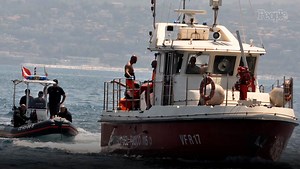 Last Body Found from Sunken Sicily Yacht as All 6 Missing Passengers Confirmed Dead