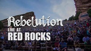 32K views · 1.3K reactions | Our first ever live DVD/album - Live at Red Rocks - is available October 28th. Pre-order now for an instant download of "De-Stress" and "Safe and Sound." You can also experience select songs from the show in virtual reality/360 degree as if you were actually there! Click the link below to see "De-Stress" in VR. | Rebelution | Facebook