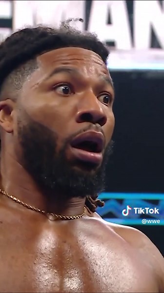 Jacob Fatu: The Madman of WWE