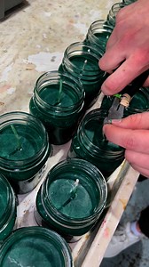 22K views · 17K reactions | Bring the magic of Christmas home with Sydney Candle's cozy holiday scents ✨  100% Pure Soy Wax  Warm & inviting  Family Owned ⭐ 2,500+ 5-Star Reviews | Sydney Candle Company LLC | Facebook