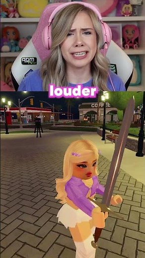 MINECRAFT IN LIFE TOGETHER…