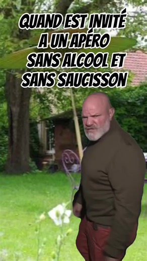 Apéro & Saucisson : Moments Convivial