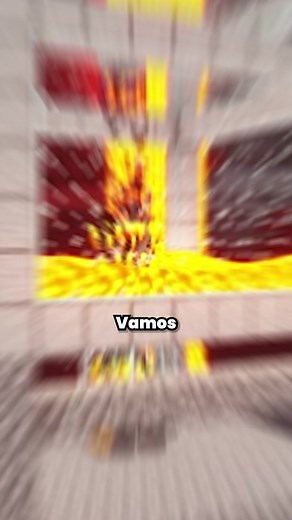 Farm de Blaze no Minecraft: Guia Completo para Criar uma Farm Eficiente