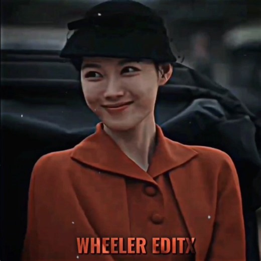 She's back 🎀🔥 |×Kim yoo jung | 100 days of deception edit #kdrama #kimyoojung #netflix #katseye