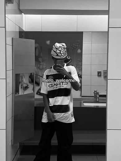 Welcome Home 🏠❤️ #jnk_wrld