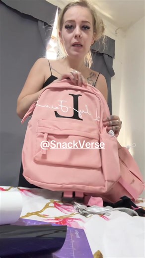 SnackVerse Subscription Box Review: A Delicious Experience!