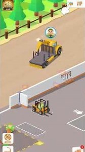 Idle Champions of the Forgotten Realms: A popular, free-to-play Dungeons & Dragons idle game