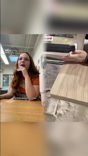 #teacher #teachermorningroutine #teachers #paparazzi #kindergartenteacher