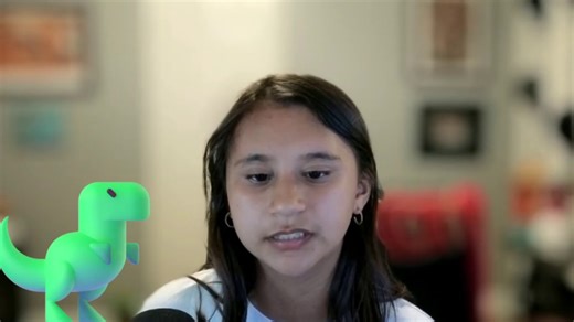 Lesen zu können ist entscheidend, aber Lesen zu lernen ist nicht immer einfach. Microsoft Reading Coach verändert, wie Schüler*innen das Lesen erleben: persönlicher, zugänglicher und motivierender als je zuvor. Weltweit nutzen Lehrkräfte das Tool, um neue Wege des Lernens zu gestalten. Das nächste Kapitel des Lesens beginnt jetzt. http://msft.it/6180sC5Da | Microsoft