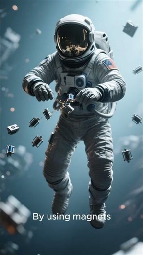 imagine there is a oxygen on moon #space #astrology #spacesuccess #astronomy#short