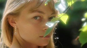 209K views · 6.9K reactions | 5 easy DIYs for your camping adventures | Hannah Lee Duggan | Facebook