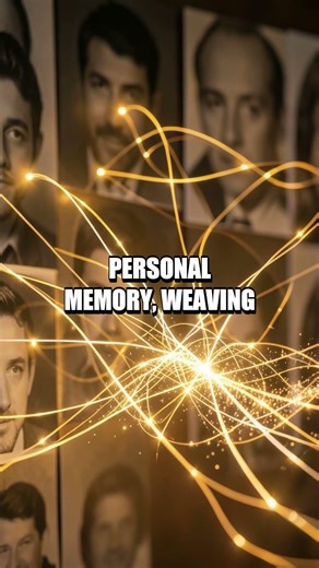 The Velvet Trunk Quest for the Lost Lullaby Scrolls