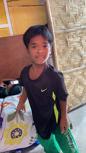 Dakoa pd ana oy #boybukoyvlogs | BoyBukoy Vlogs