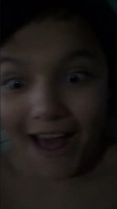 HOW TO MAKE A MINECRAFT BREAKING BLOCK SOUND