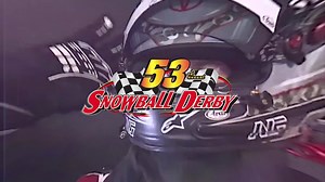 38 reactions | Order the SNOWBALL DERBY Pay-Per-View (12/3 - 12/6) and watch exclusively on Speed51.TV! Don't miss NASCAR champions Chase Elliott & Kyle Busch battle it out with short track legends from across the US in the premier racing event of December! | Racing America | Facebook
