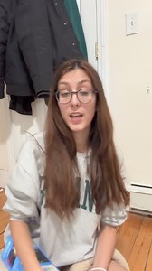 RGB Corner Floor Lamp Review  - Color Changing, Music Sync & Bluetooth Control for Modern Living  #CornerLamp #RGBLighting #BluetoothControl #MusicSync #ModernDecor | Run Run Deals | Facebook