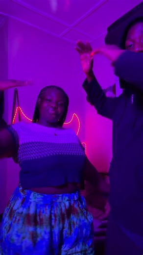 Fashion Mogul Jesse Jones' Style Secrets