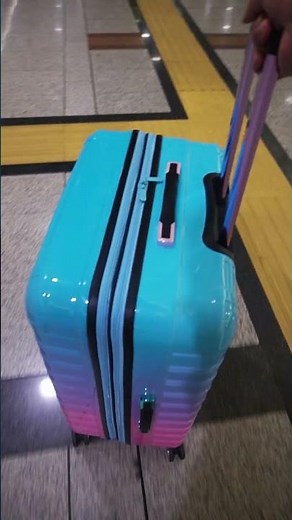 Can You Ship a PC Overseas?