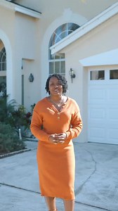 166 reactions · 35 comments | This is my HOT 掠 New Listing in Ocoee, FL! Ocoee is a suburb of Orlando and in a super great location to all the major highways that gives easy access to our local parks. Are you looking for something like this? #ocoeefl #kwclassic #rdf #orlando #FullyFurnished | Ashley McCoy | Facebook