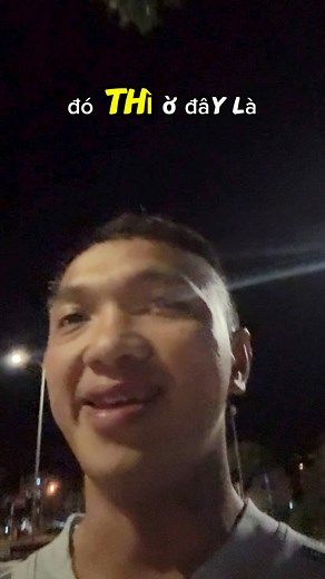 Bất động sản tại khu vực Nha Trang tăng cao quá rồi Anh Chị ơi , dự kiến sẽ ra sao trong thời gian tới , cùng chia sẽ góc nhìn của Anh Chị cùng Em Nhân nhé . #bds #nhatrang #batdongsannhatrang #SunGroup #SunGroupNhaTrang | Trọng Nhân