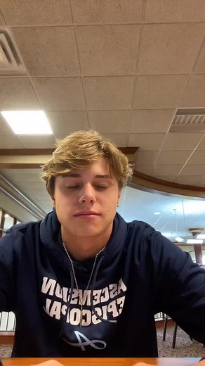 i have absolutely nothing to post so here is this