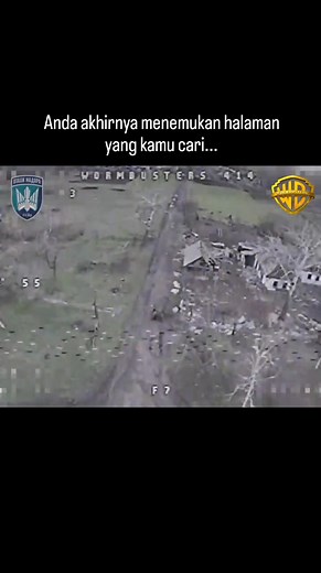 Follow us for more such content . . The Porsche 911 GT3 is a high-performance homologation model of the Porsche 911 sports car. It is a line of high-performance models, which began with the 1973 911 Carrera RS.The GT3 has had a successful racing career in the one-make national and regional Porsche Carrera Cup and GT3 Cup Challenge series, as well as the international Porsche Supercup supporting the FIA F1 World Championship.The engine of the 996 GT’s and Turbo set it apart from 996 Carrera model