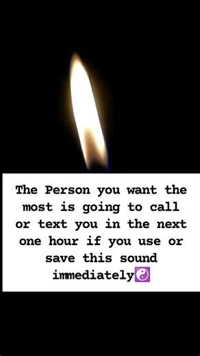 Dr Adigu the Great🕯️ on Instagram: "Start healing today.. Kindly tap the WhatsApp on my profile and message me both your full names there I'll walk you through the steps to bring your relationship back within 48hrs.🕯🔮 Tag 3 friends to share this with❤📿 Let me know if you may need any of my services🕯🕯🕯 #affirmation #dailyaffirmations #lovereading #lovespell #exback #777 #psychicreading #lovemanifestation #brokenheart #heartbreak #loveme #loveyourself #relationshipgoals #manifestation #usa"
