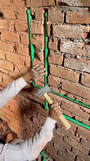 pprc plumbing-pprc bathroom fitting #pprc #diyplumbing