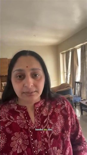Working Hard Yet Constantly Anxious? Saturn Explains It #vedic #shorts