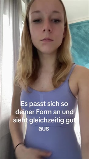 Wow wie schön einfach creamy ist #wow #creamy #figur #sale