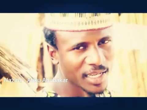 Naziru - Atiku Abubakar