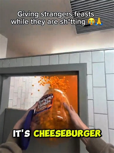 #Hurricane Melissa has made landfall in Jamaica as a Category 5 hurricane one of the most powerful hurricane landfalls on record in the Atlantic basin. #hurricane #jamaica #weather #news