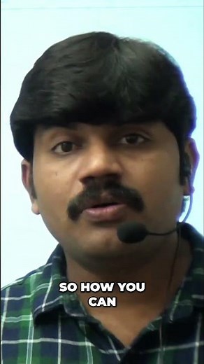 Create Empty Set in Python: The ONLY Way! #shorts