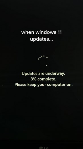 Martin Nobel on TikTok