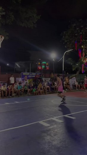 Airplane mode on!✈️✈️ #fyp #foryou #foryoupagee #basketball