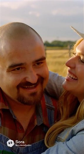 Lmao Baby Lee (Simple Jack) Tropic Thunder!