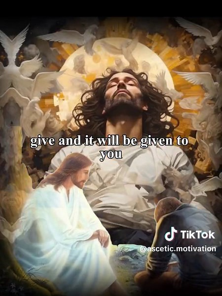 How to Forgive: Understanding Forgiveness and Repentance