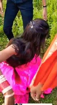 jumta new video#chori ka Bhojpuri song pintu raj sp