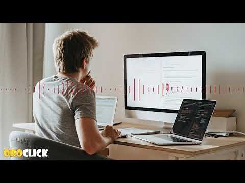 Música dramática #71 Ascenso (No Copyright)