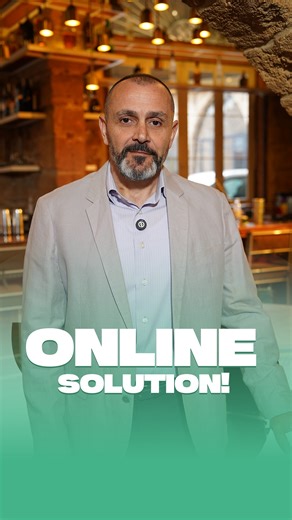 PrestigePro on Instagram: "Prestige Pro is here to guide you! Master restaurant operations quickly with our online course. Learn cost management, menu engineering, and data-driven strategies to grow your business. Contact us for more information 81 748 966 #onlinecourse #fandbguidance #restaurantconsultancy #prestigepro #360marketers"