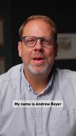 🎉🎓 Ethnos360 Bible Institute is now accredited through TRACS. Andrew Royer explains what accreditation means for us now and moving forward! If you are interested in more information about accreditation you can visit our website and view the full video! https://e360bible.org/academics/accreditation-and-credit-transfer/ | Ethnos360 Bible Institute