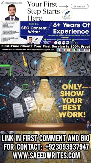 Show Your Work Austin Kleon (Summary, Audiobook, Hindi, Review)