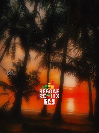 REGGAE 2019 Alan Walker, K-391, Tungevaag, Mangoo-Play(Wellio Silva & Raylan Remix Oficial) Mano Station 💚💛❤️ #reggae #remix #viralizarnotiktok