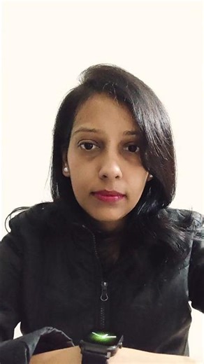 MBBS gives knowledge.Career clarity needs guidance. #MBBSDoctors #DoctorCareer#CareerAfterMBBS #yt