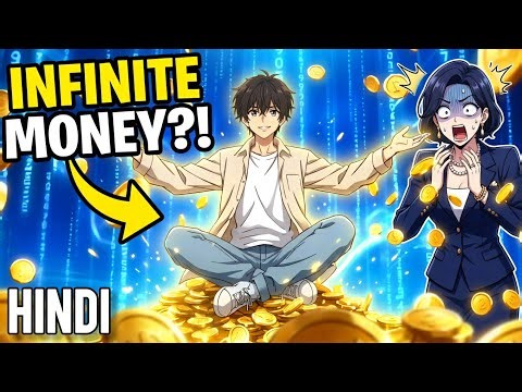 I Rejected My Billionaire Family Because I Have a Cheat System - Manhwa Recap