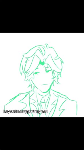 Clumsy Moments in Animation: The Fun of Budget Jokes