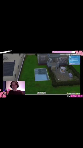 Ultimate Guide on Killing Sims in Sims 4