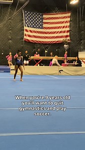 I love this game. #ilovesoccer #girlssoccer | Elle P Stewart