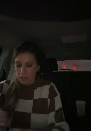 Old TikTok Dances to Celebrate Happy Friday